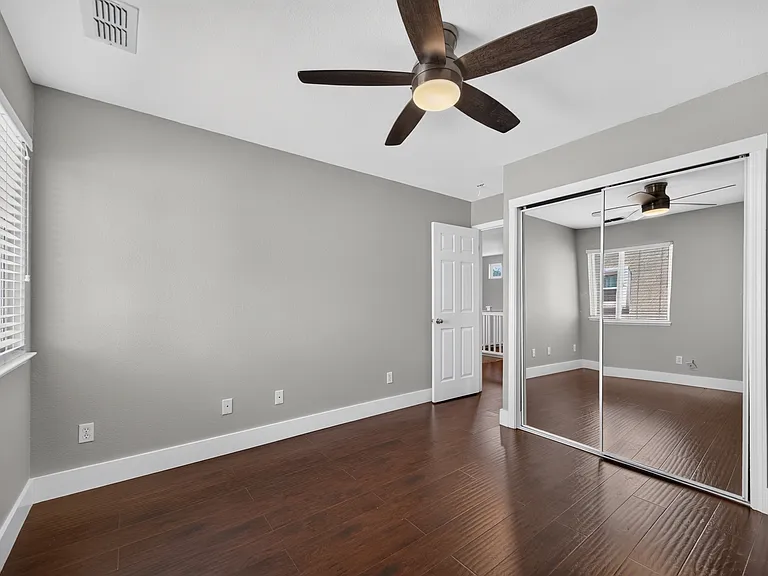 1490 Peppertree Rd — Photo 29