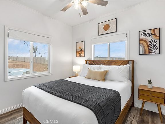 3rd image of 2848 Harmony Rd