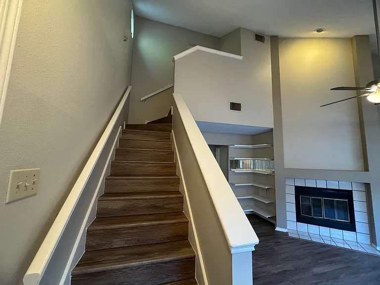 5851 Spring Grn — Photo 7