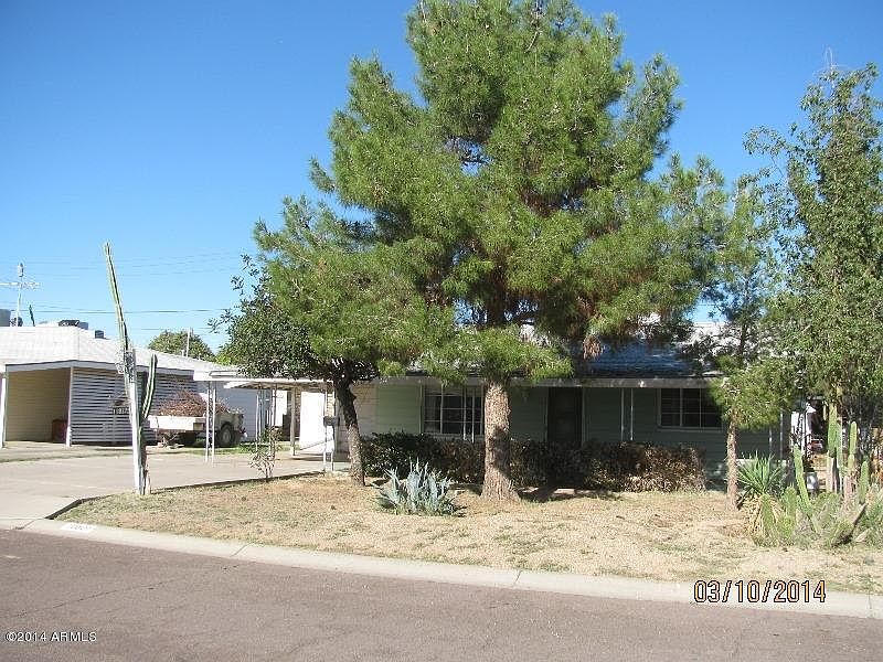 1st image of 11827 N 112th Dr