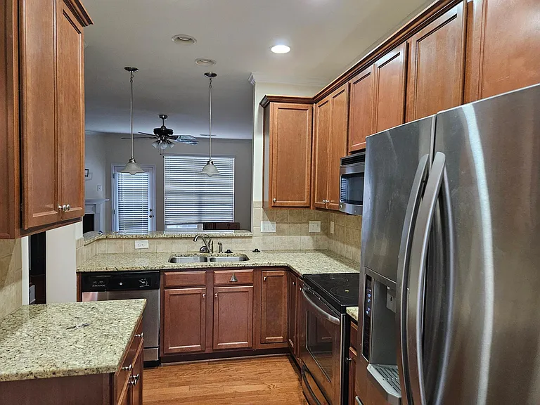 759 Cupola Dr — Photo 18
