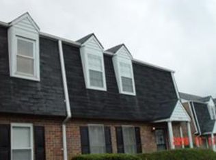 4593 Bull Ct, Union City, GA 30291