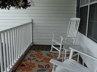 4408 Clifton St, Suffolk, VA 23435