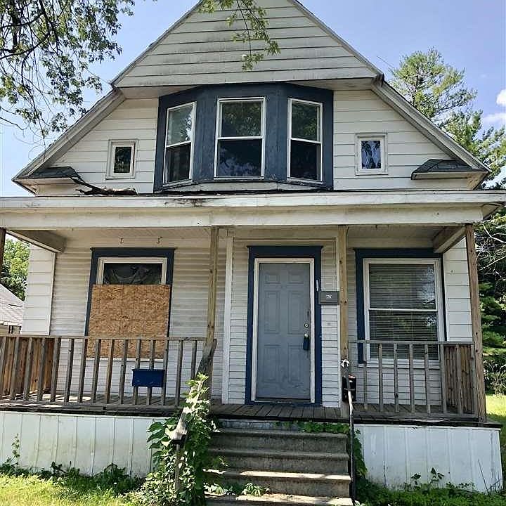 1st image of 1921 N Bond St