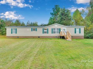 2824 Harmony Hwy, Harmony, NC 28634