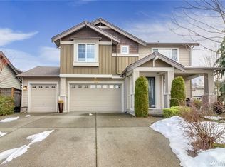 130 Hoquiam Pl SE, Renton, WA 98059