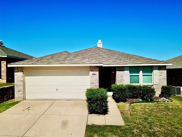 1st image of 3521 Andalusian Dr