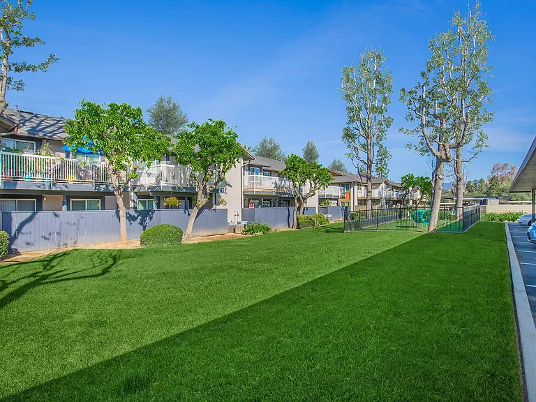 Aspire Redlands — Photo 9