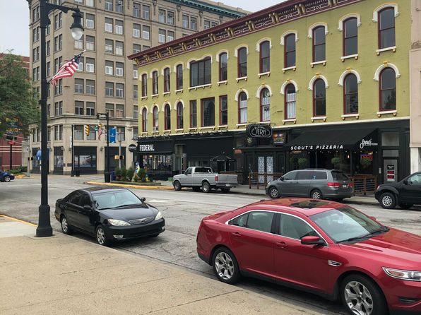 677 Wabash Ave APT 301