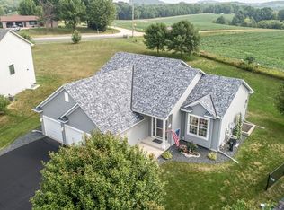 620 12th Ave NE, Lonsdale, MN 55046