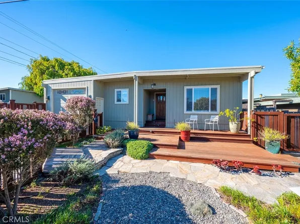 1191 12th St, Los Osos, CA 93402