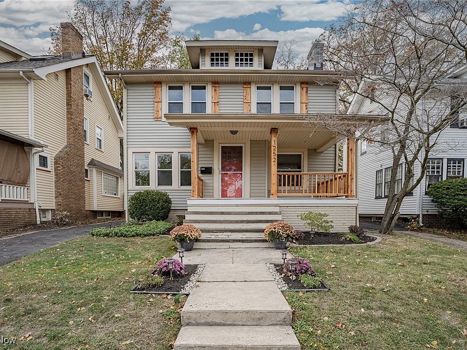 1st image of 1252 Giel Ave