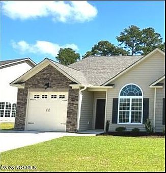 1st image of 3216 Gordon Drive #B