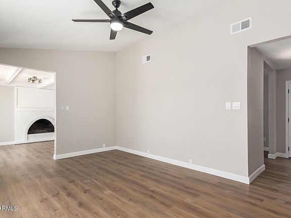 5th image of 7525 W Lake Erie Drive