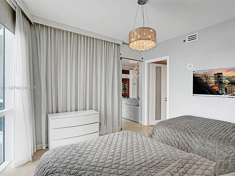 15901 Collins Ave #3006 — Photo 55