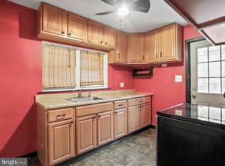 431 Williams St, Cumberland, MD 21502