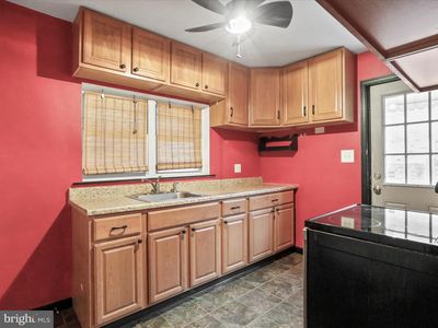 431 Williams St, Cumberland, MD, 21502