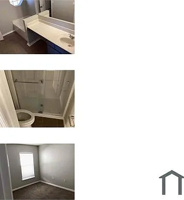 3 bed, 1870 sqft, $3,400 — Photo 3