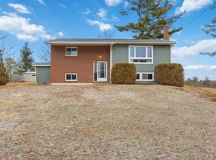 1651 Matthews Ln, Kingston, NS B0P1R0