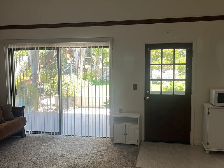 5014 Sandmound Blvd — Photo 18
