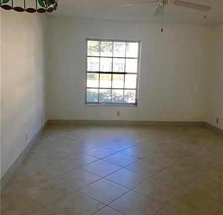 5th image of 2270 NE 68th St APT 1905