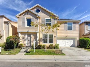 4332 Mount Kisco Way, Rancho Cordova, CA 95742