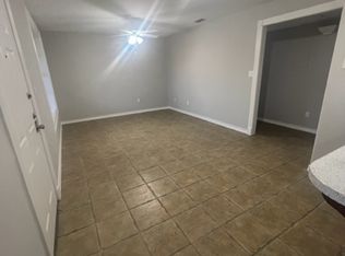 1620 W Kuhn St #6, Edinburg, TX 78541