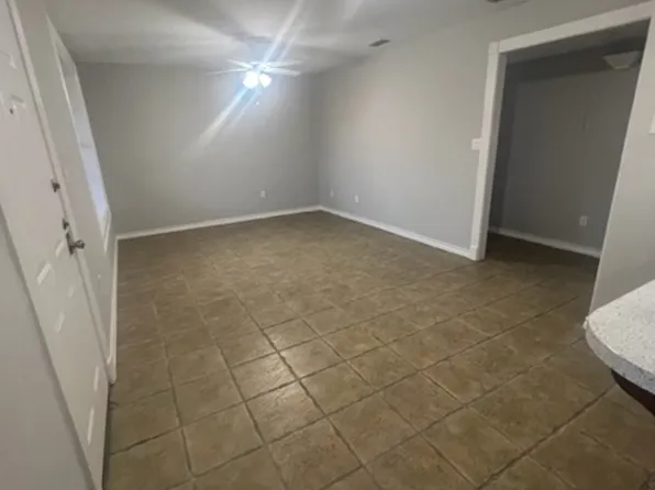 1620 W Kuhn St #6, Edinburg, TX 78541
