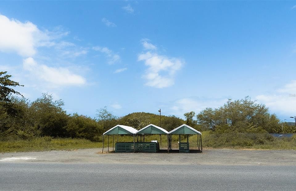 1st image of 971 Camino El Duque