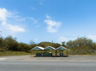971 Camino El Duque, Naguabo, PR 00718