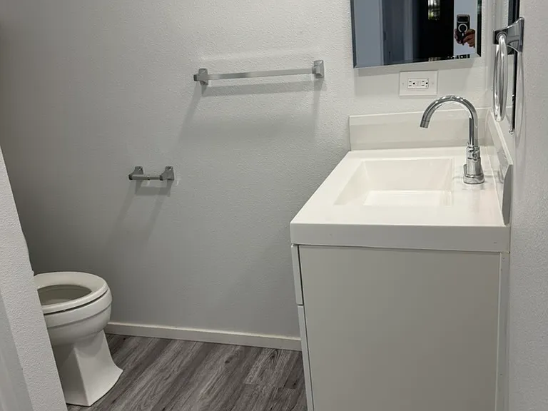 3724 Pasadena Ave #1 — Photo 8