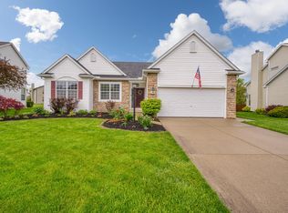 74 Trail E, Pataskala, OH 43062