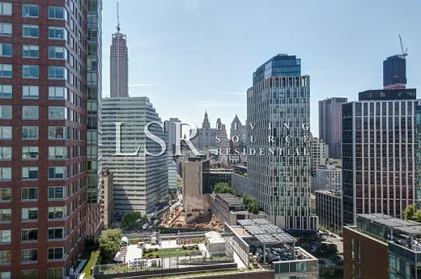 Rented by Living Source Realty | media 7