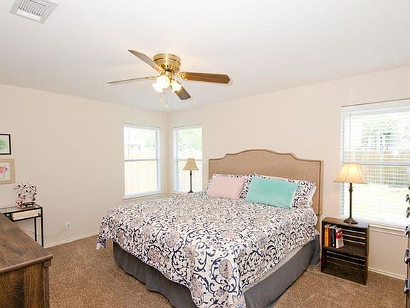 5th image of 4928 Brazoswood
