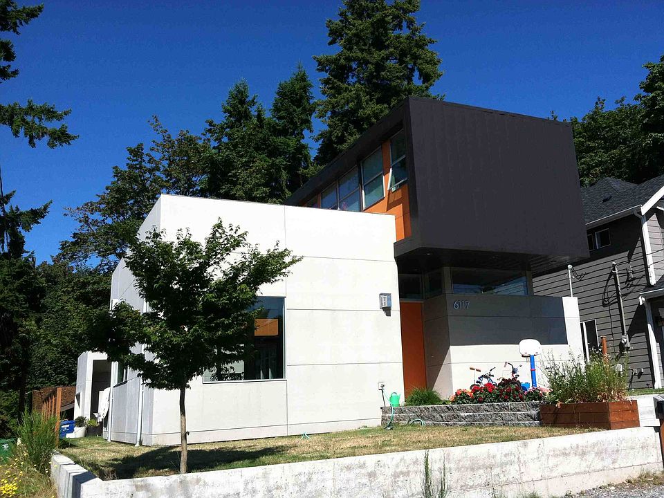 1st image of 6117 24th Ave NE