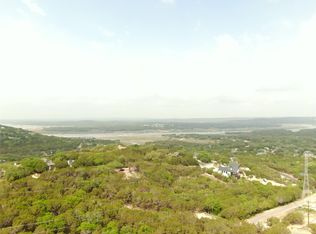 6804 Cedar Ridge Cir, Leander, TX 78645