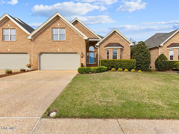 4th image of 3252 Gardenwood Drive