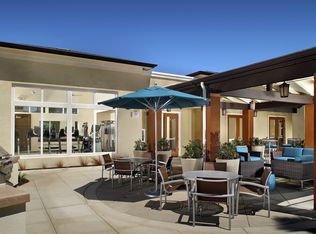 707 Elderberry Dr, Milpitas, CA 95035