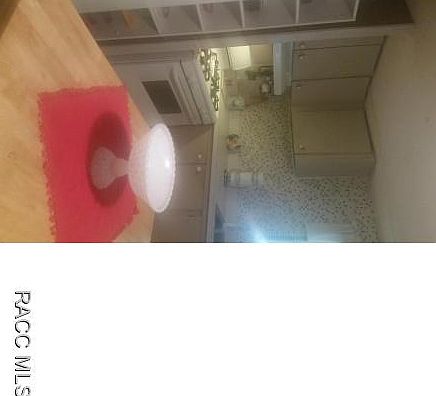 3rd image of 7171 E Shady Nook Ct