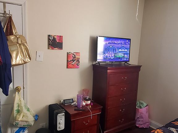 5th image of 2208 S Bonsall St #1