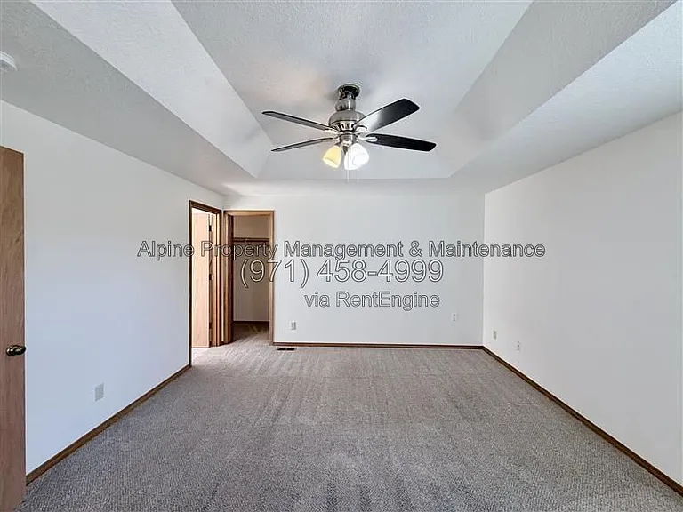 7066 SW 156th Ave — Photo 19