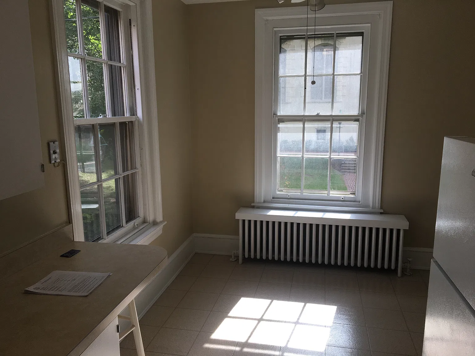 1 bed, $1,450 — Photo 2