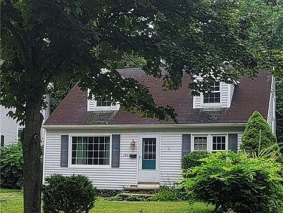 2nd image of 186 Columbus St