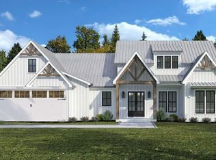 571 Bearden Dr, Douglasville, GA 30134