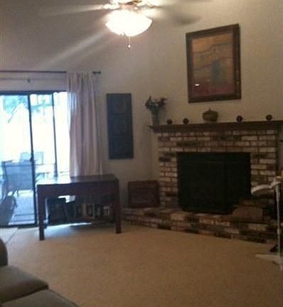 5th image of 537 Shady Glen Ave