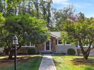 350 Spring St, Mount Kisco, NY 10549