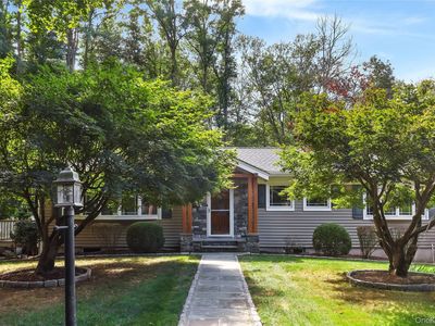 350 Spring Street, Mount Kisco, NY, 10549