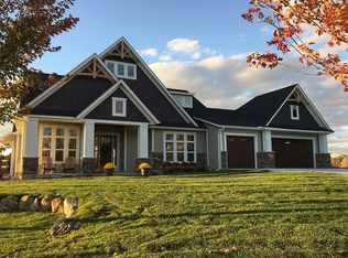 2615 Providence Ct, Maple Plain, MN 55359