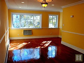 Rented by Halstead Real Estate