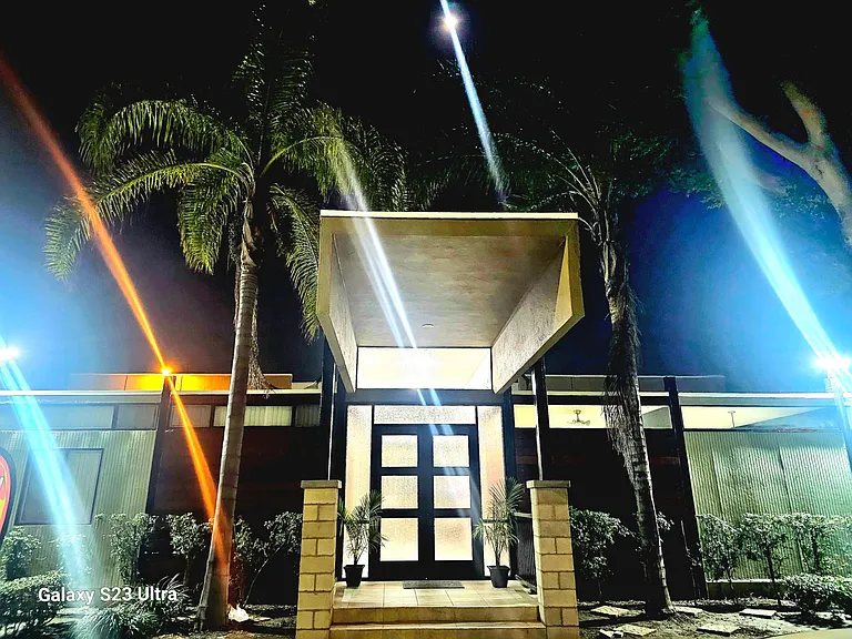 Clearwater Apartments — Photo 15